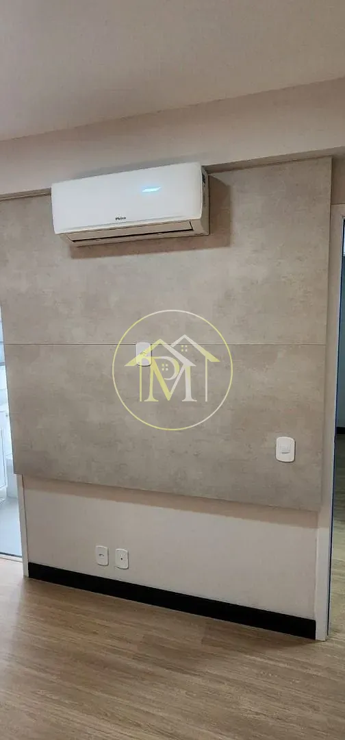 Apartamento, 3 quartos, 69 m² - Foto 9