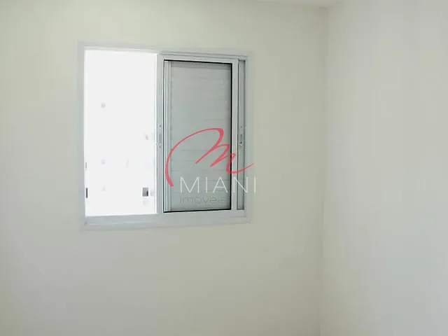 Apartamento 3 quartos e 2 banheiros, à venda, no bairro Vila São Francisco em São Paulo