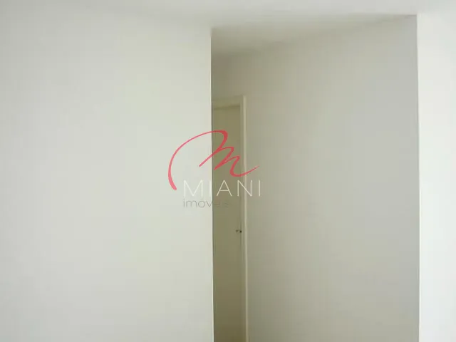 Apartamento 3 quartos e 2 banheiros, à venda, no bairro Vila São Francisco em São Paulo