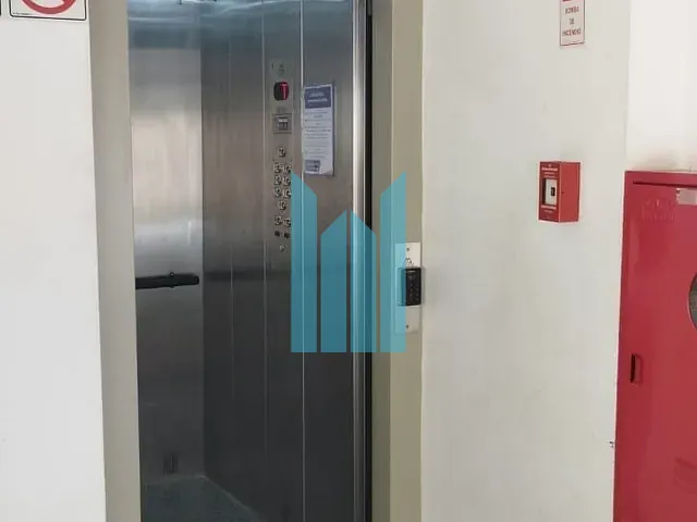 Apartamento 2 quartos e 1 banheiro, à venda, no bairro Jardim dos Estados em Poços de Caldas