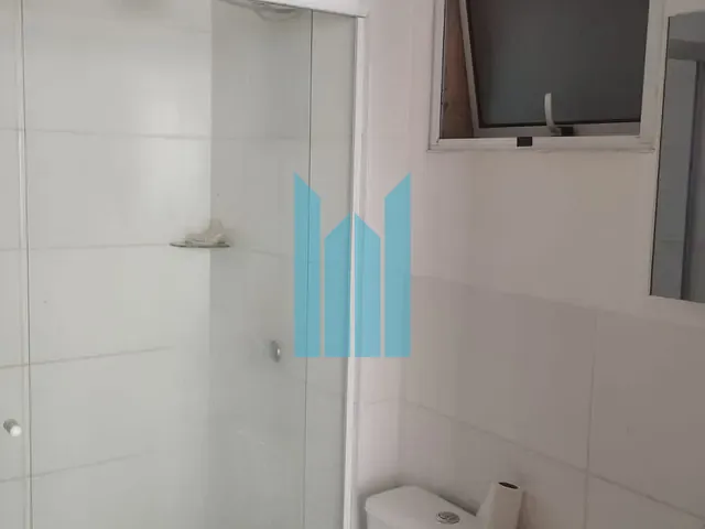 Apartamento 2 quartos e 1 banheiro, à venda, no bairro Jardim dos Estados em Poços de Caldas