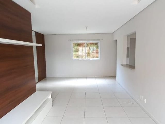 Foto do anúncio: Apartamento à Venda em Morro Chic, Itajubá MG