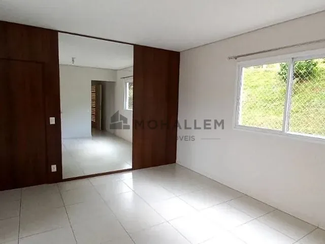 Apartamento com 128m², à venda, no bairro Morro Chic em Itajubá