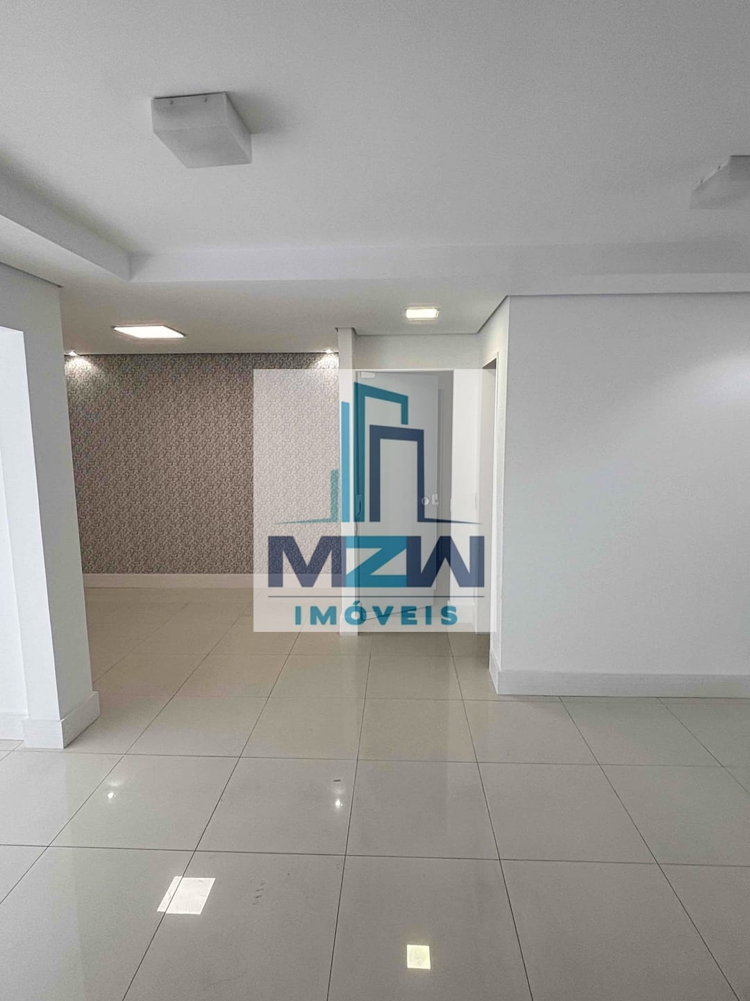 Apartamento para alugar com 2 quartos, 62m² - Foto 12