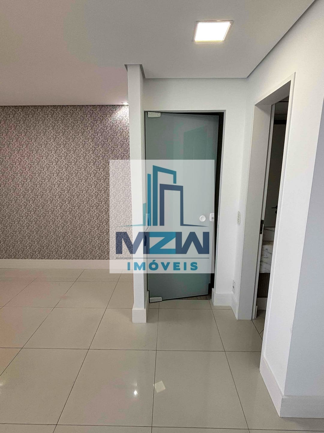 Apartamento para alugar com 2 quartos, 62m² - Foto 13