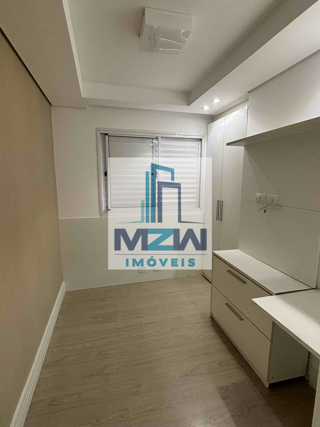 Apartamento para alugar com 2 quartos, 62m² - Foto 16