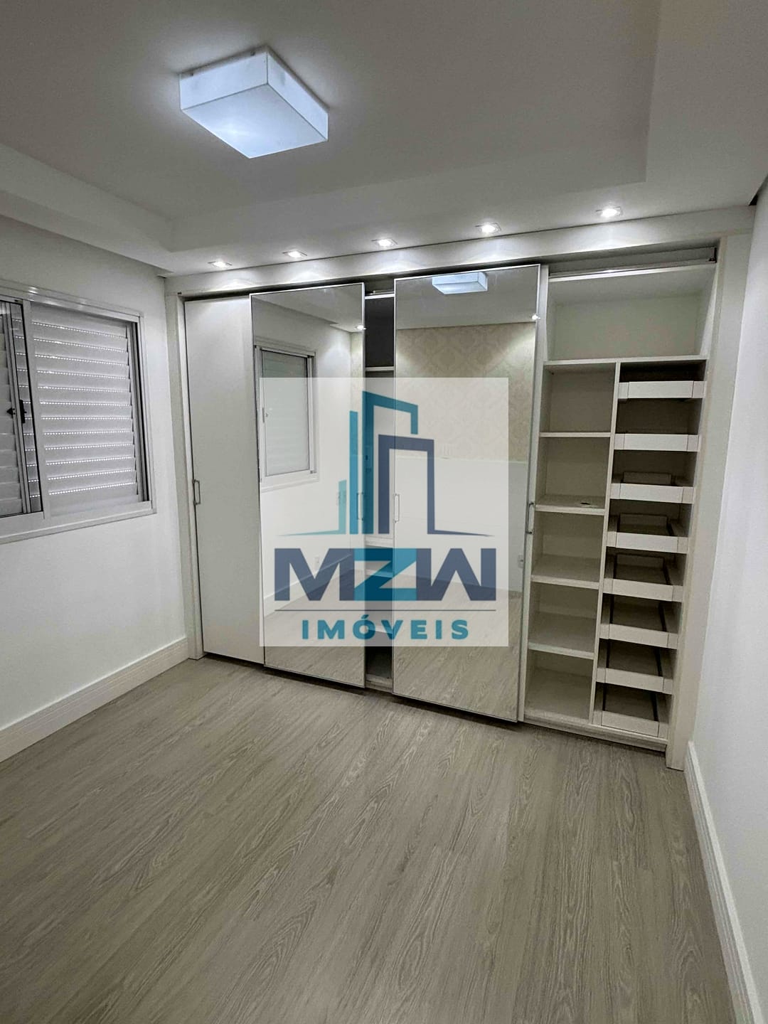 Apartamento para alugar com 2 quartos, 62m² - Foto 17