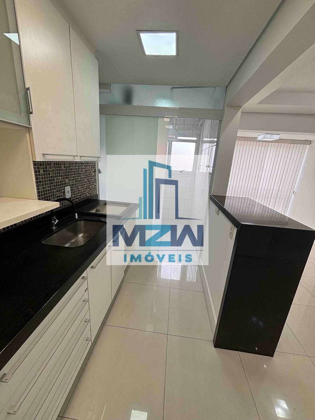 Apartamento para alugar com 2 quartos, 62m² - Foto 10