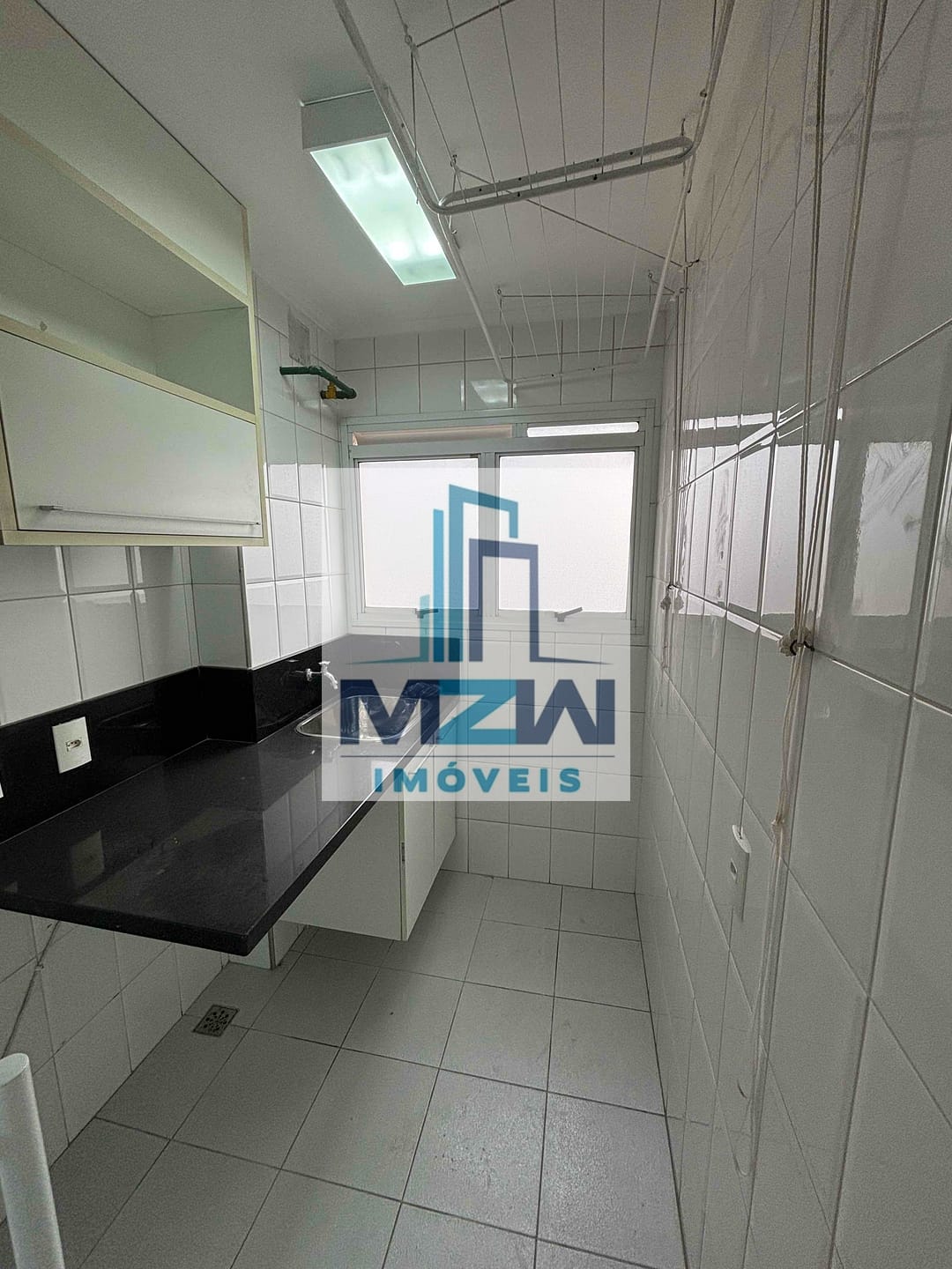 Apartamento para alugar com 2 quartos, 62m² - Foto 11
