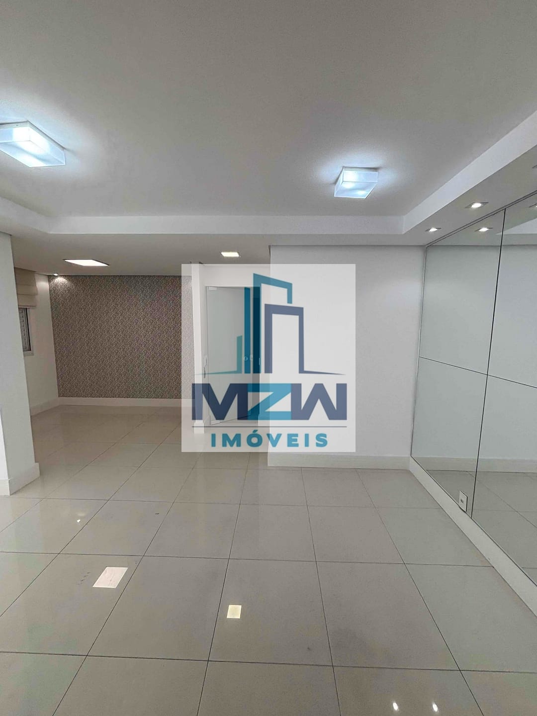 Apartamento para alugar com 2 quartos, 62m² - Foto 4