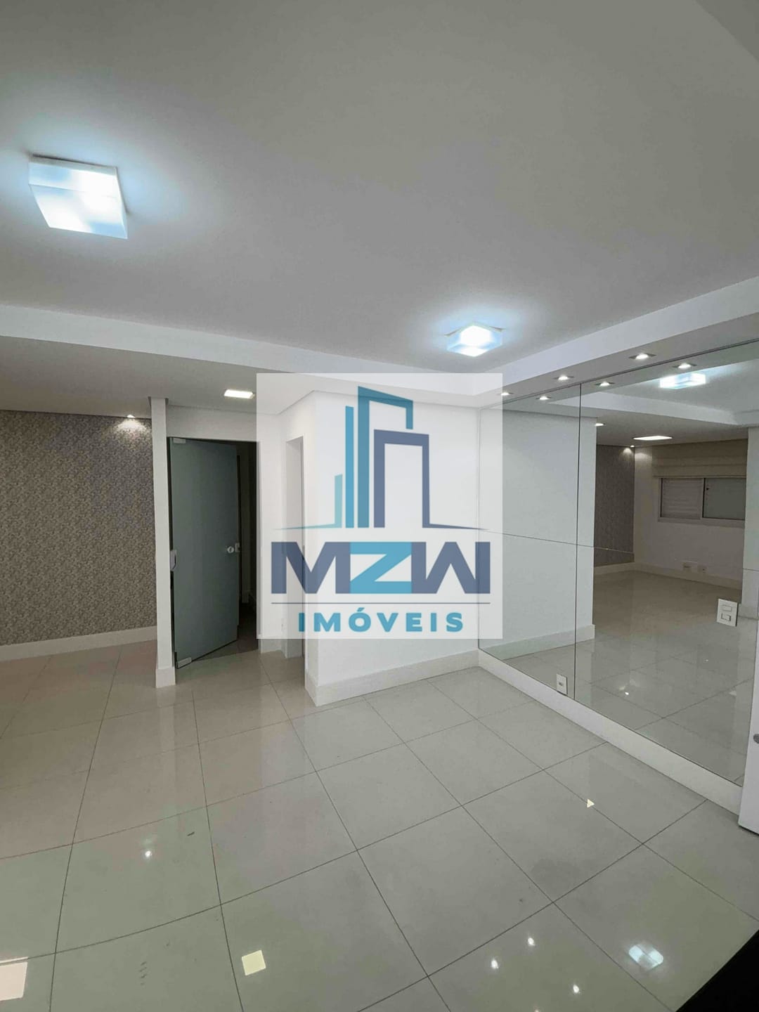 Apartamento para alugar com 2 quartos, 62m² - Foto 3