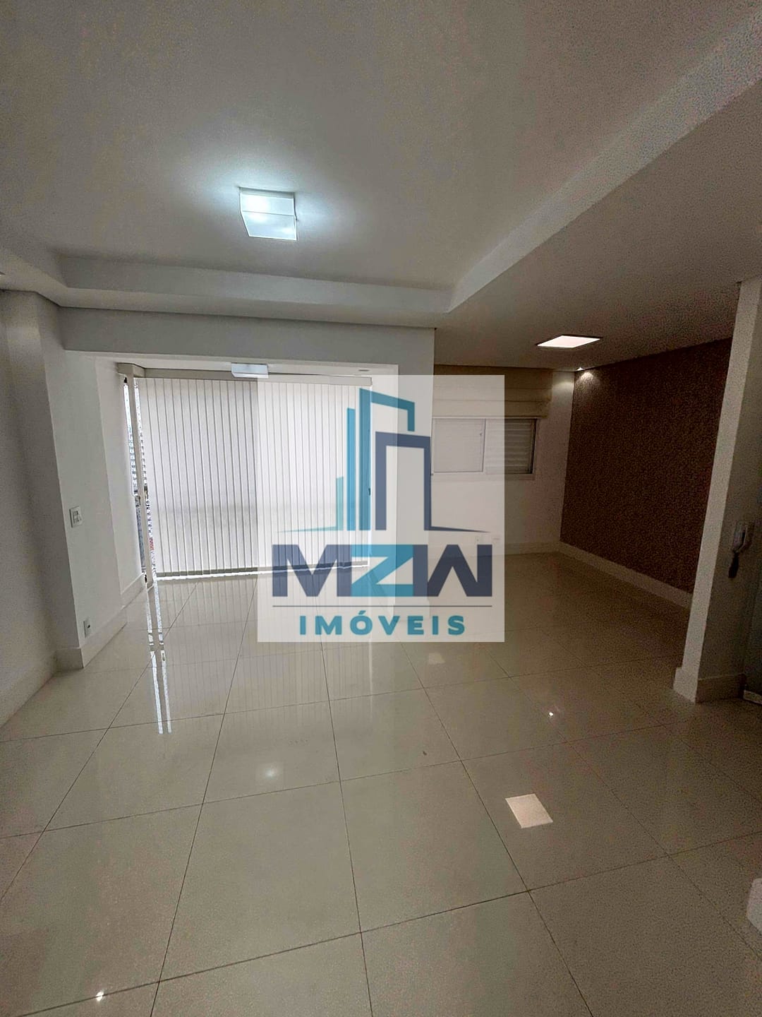Apartamento para alugar com 2 quartos, 62m² - Foto 2
