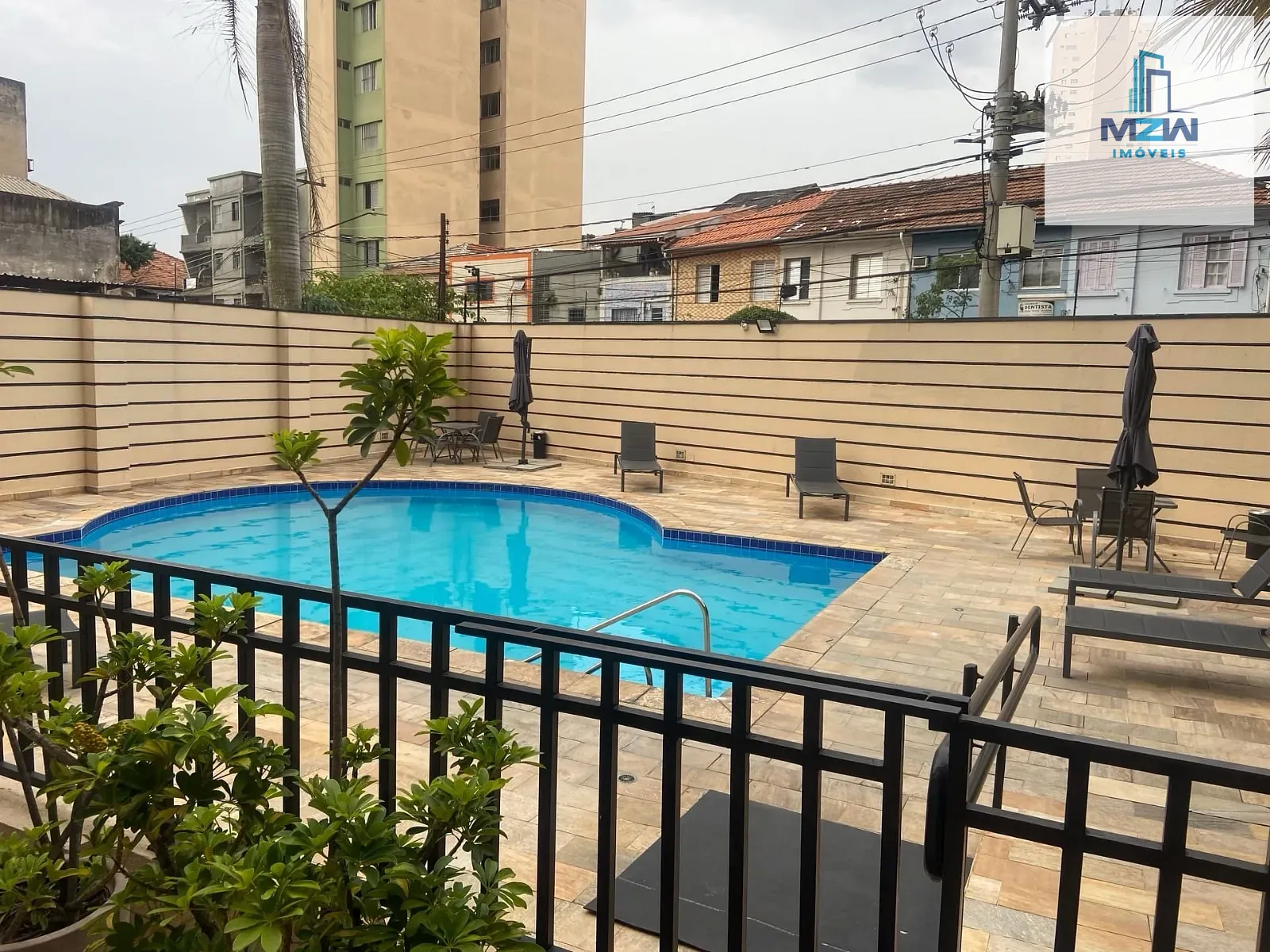 Apartamento, 2 quartos, 62 m² - Foto 20