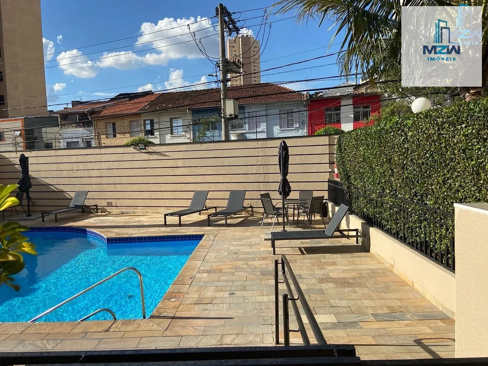 Apartamento, 2 quartos, 62 m² - Foto 21