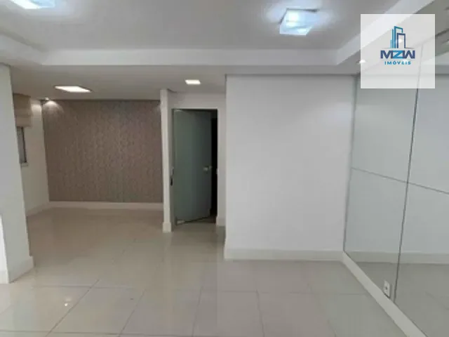 Apartamento com 62m² 2 quartos e 1 banheiro, para alugar, no bairro Mooca em São Paulo
