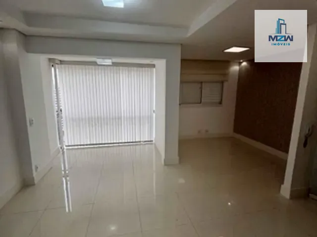 Apartamento com 62m² 2 quartos e 1 banheiro, para alugar, no bairro Mooca em São Paulo