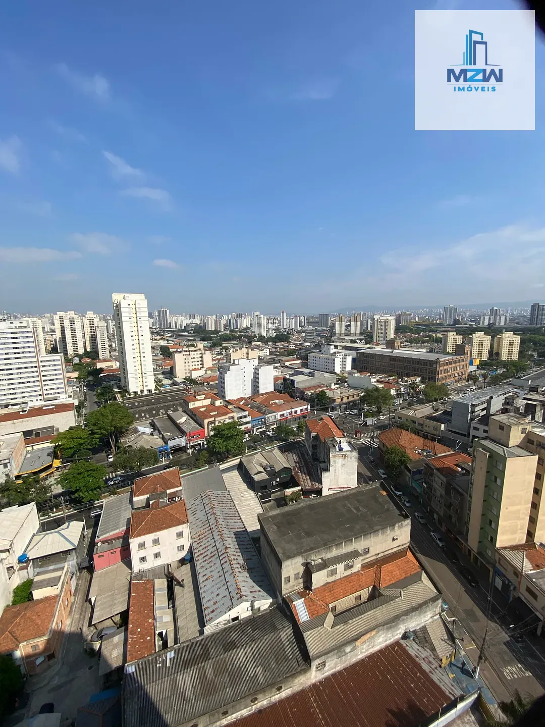 Apartamento, 2 quartos, 62 m² - Foto 18