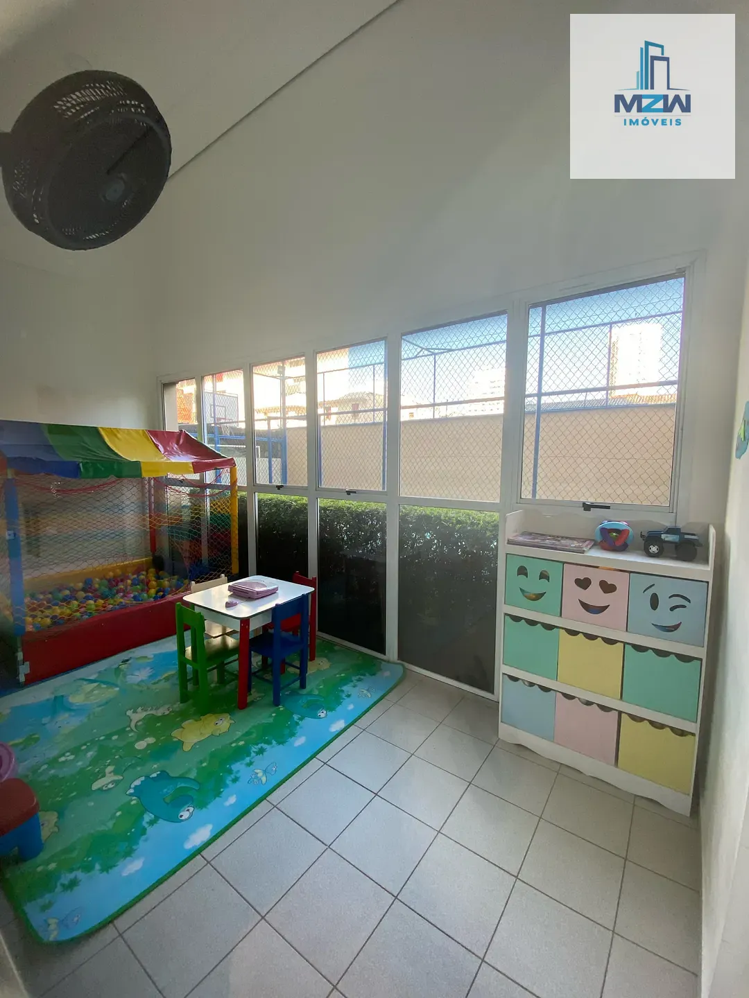 Apartamento, 2 quartos, 62 m² - Foto 25