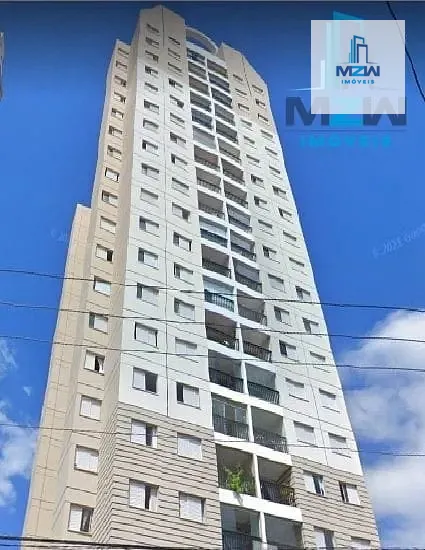 Apartamento, 2 quartos, 62 m² - Foto 19