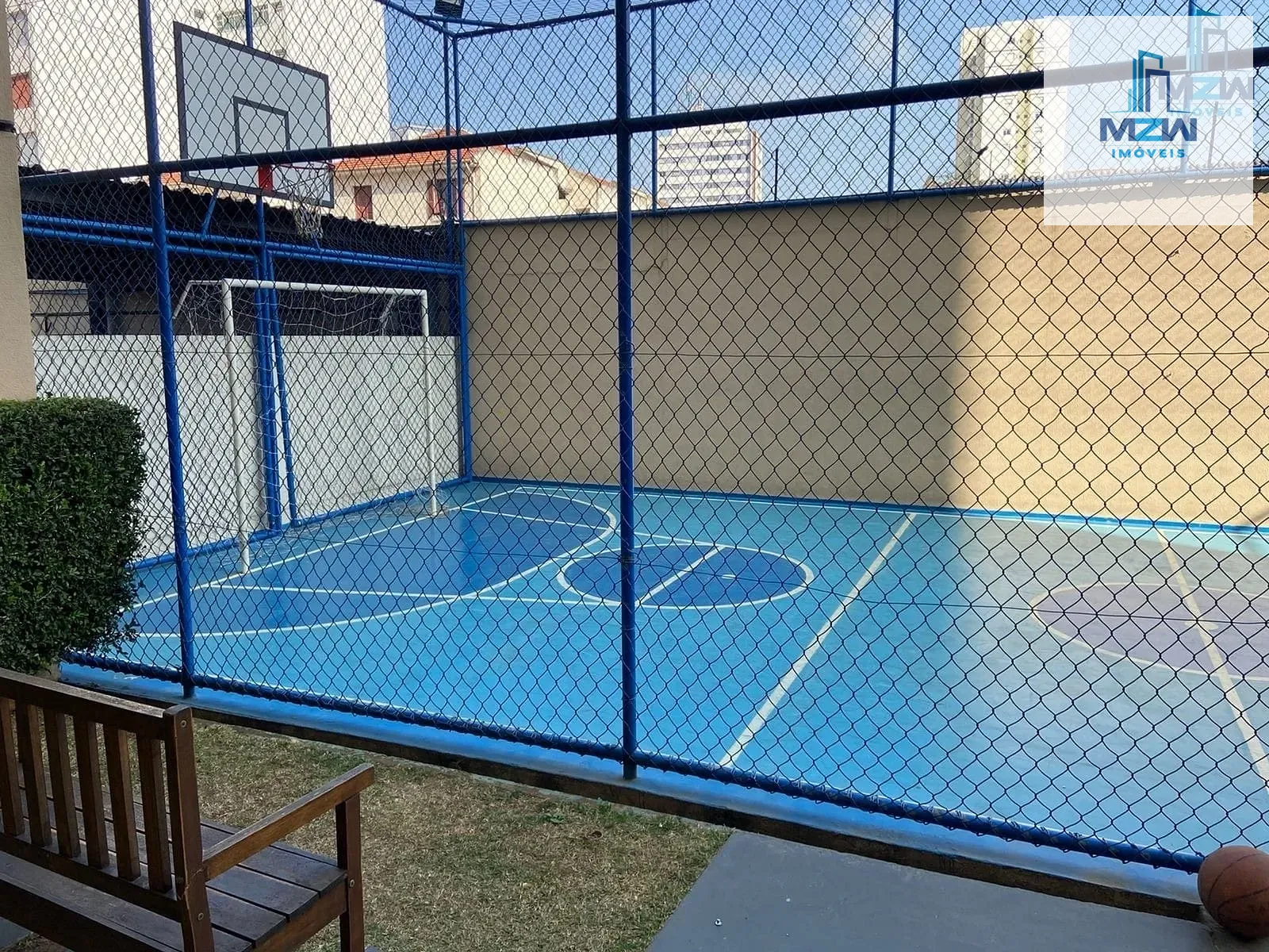 Apartamento, 2 quartos, 62 m² - Foto 22
