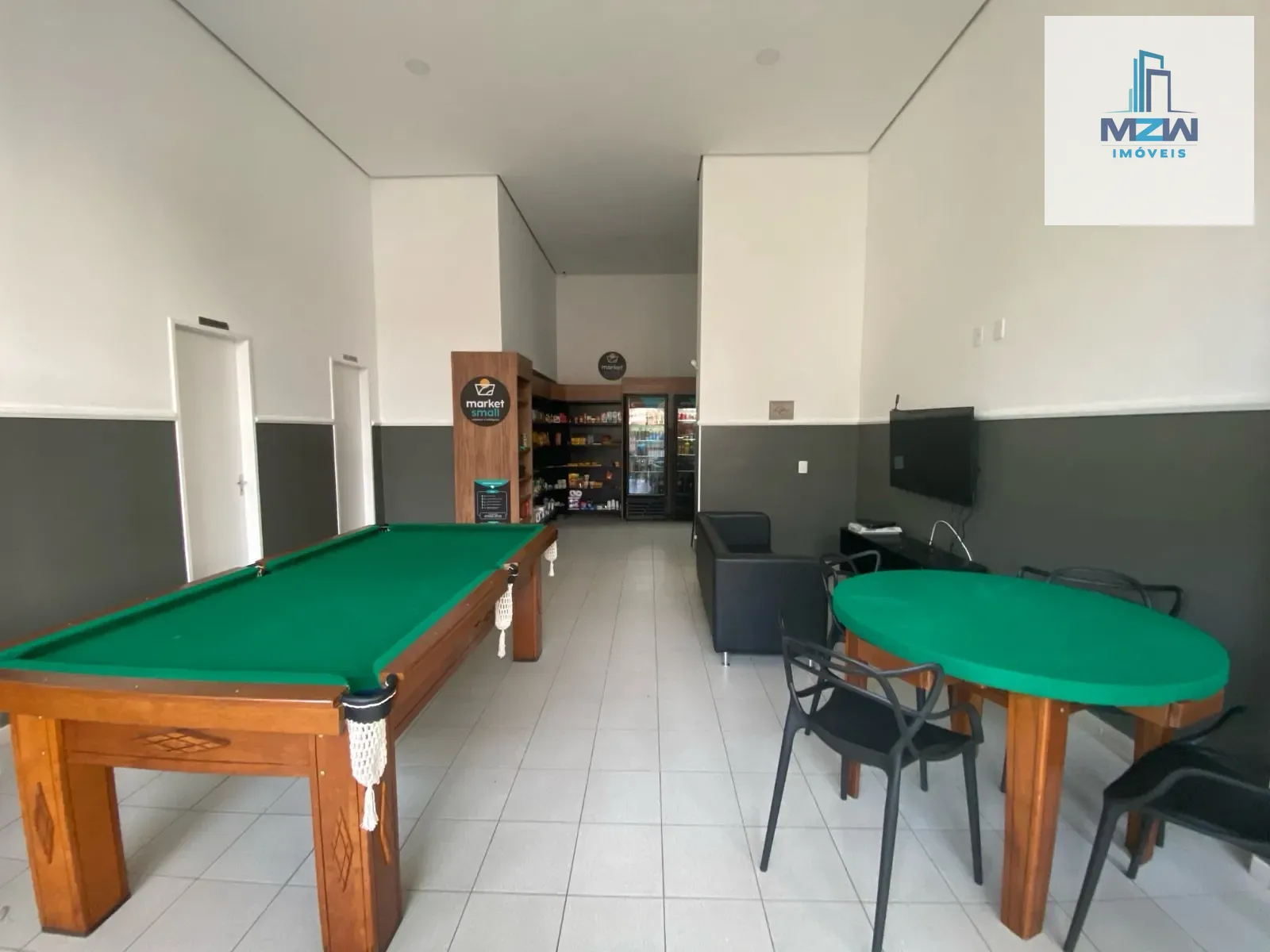 Apartamento, 2 quartos, 62 m² - Foto 26
