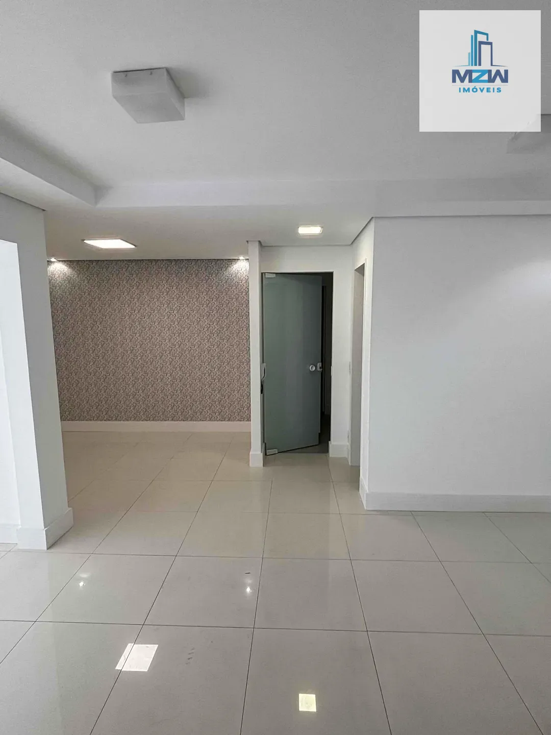 Apartamento, 2 quartos, 62 m² - Foto 12