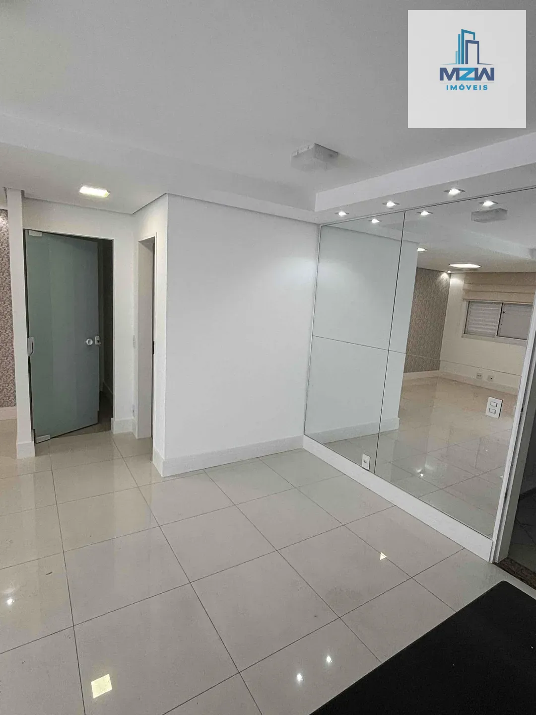 Apartamento, 2 quartos, 62 m² - Foto 6
