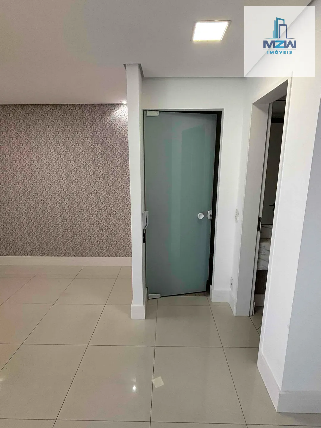 Apartamento, 2 quartos, 62 m² - Foto 13