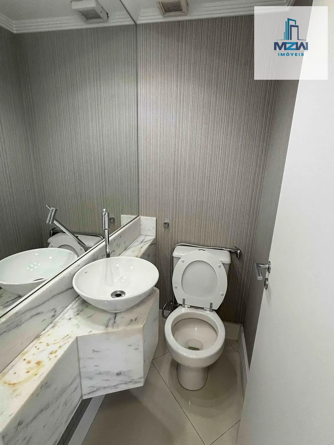 Apartamento, 2 quartos, 62 m² - Foto 14