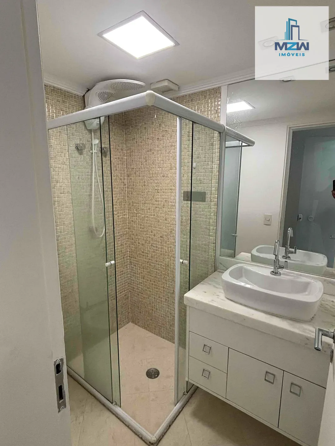 Apartamento, 2 quartos, 62 m² - Foto 15