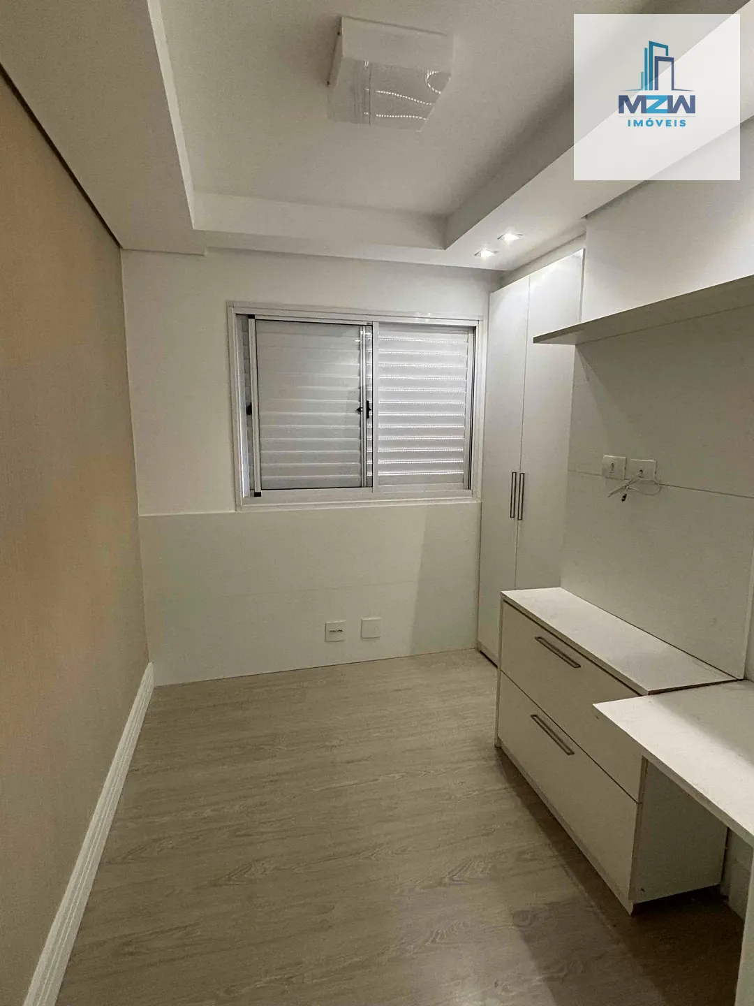 Apartamento, 2 quartos, 62 m² - Foto 16