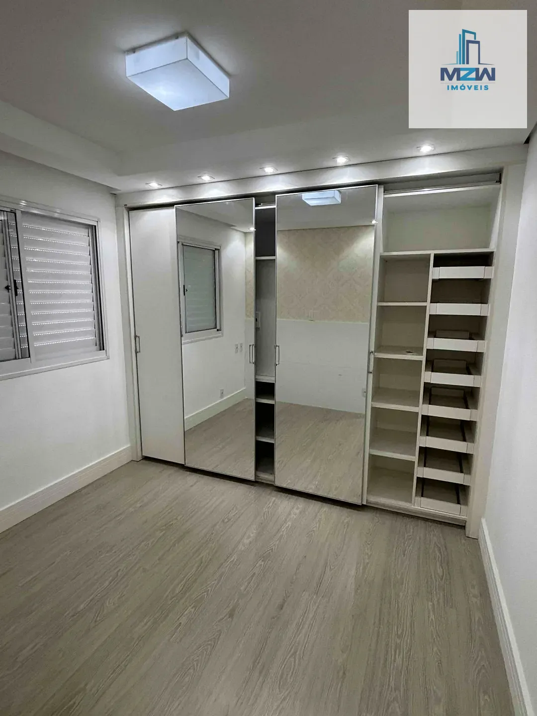 Apartamento, 2 quartos, 62 m² - Foto 17