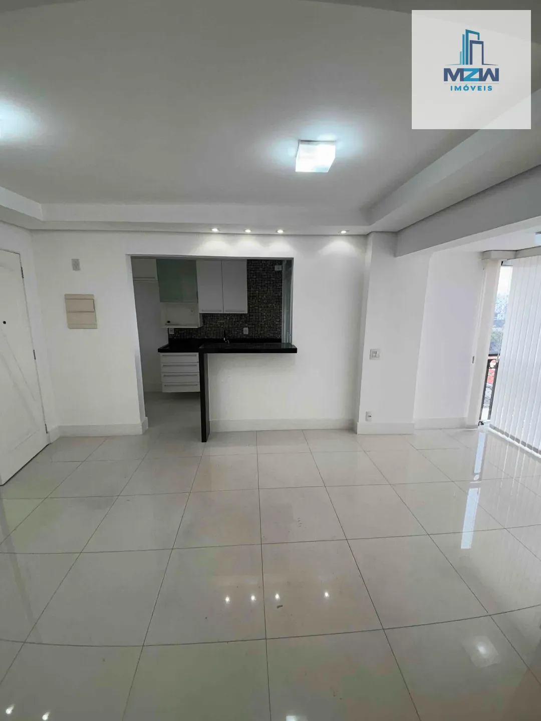 Apartamento, 2 quartos, 62 m² - Foto 7