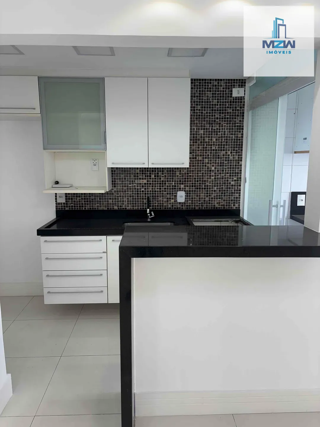 Apartamento, 2 quartos, 62 m² - Foto 8