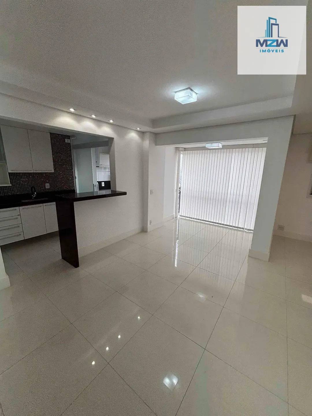 Apartamento, 2 quartos, 62 m² - Foto 5