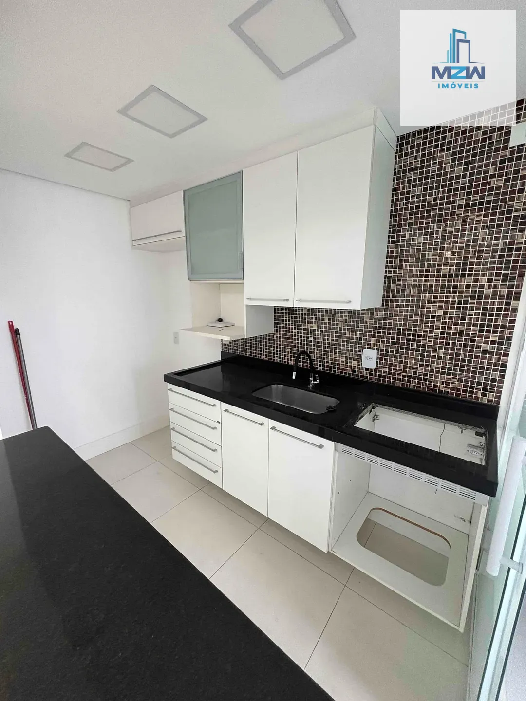 Apartamento, 2 quartos, 62 m² - Foto 9