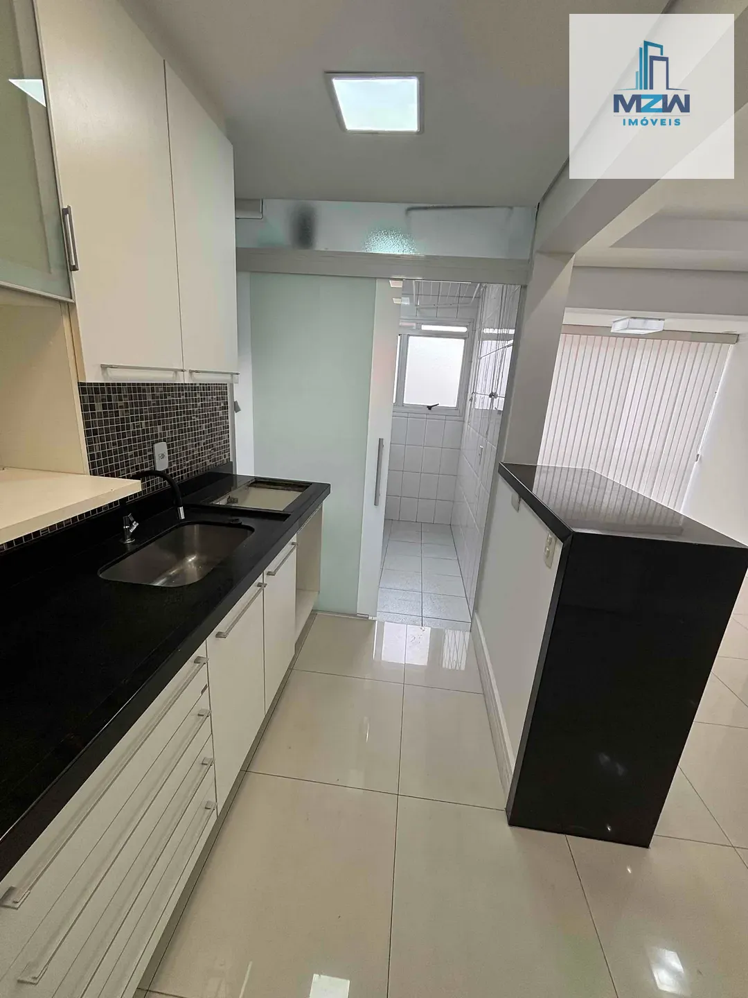 Apartamento, 2 quartos, 62 m² - Foto 10