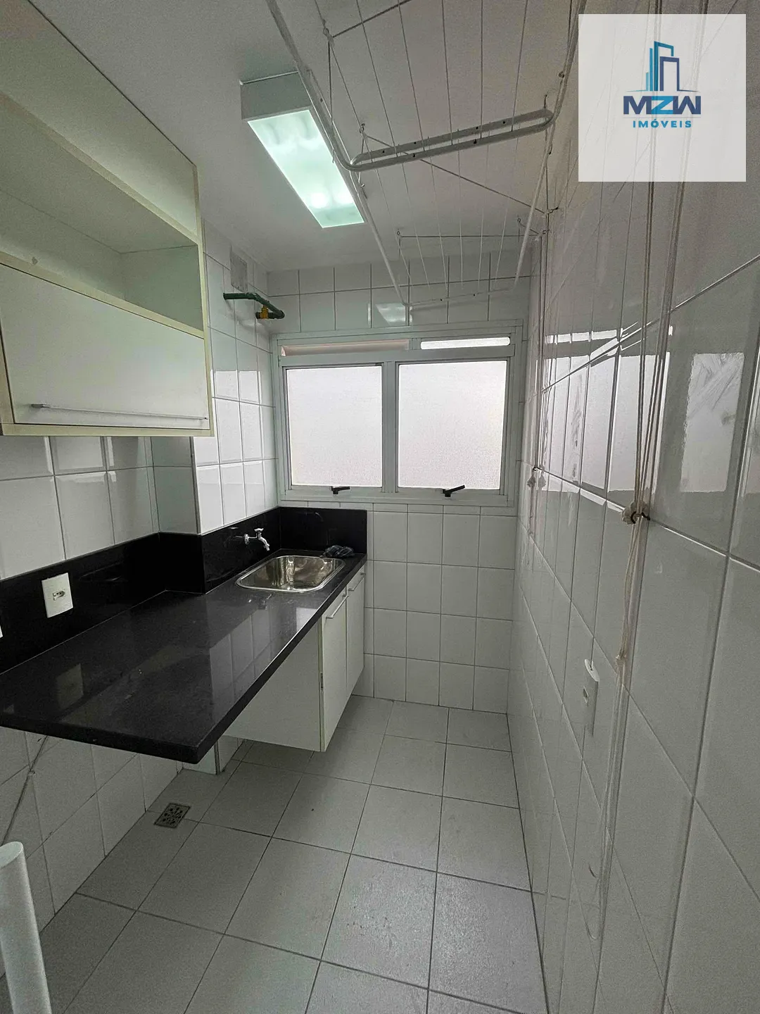 Apartamento, 2 quartos, 62 m² - Foto 11