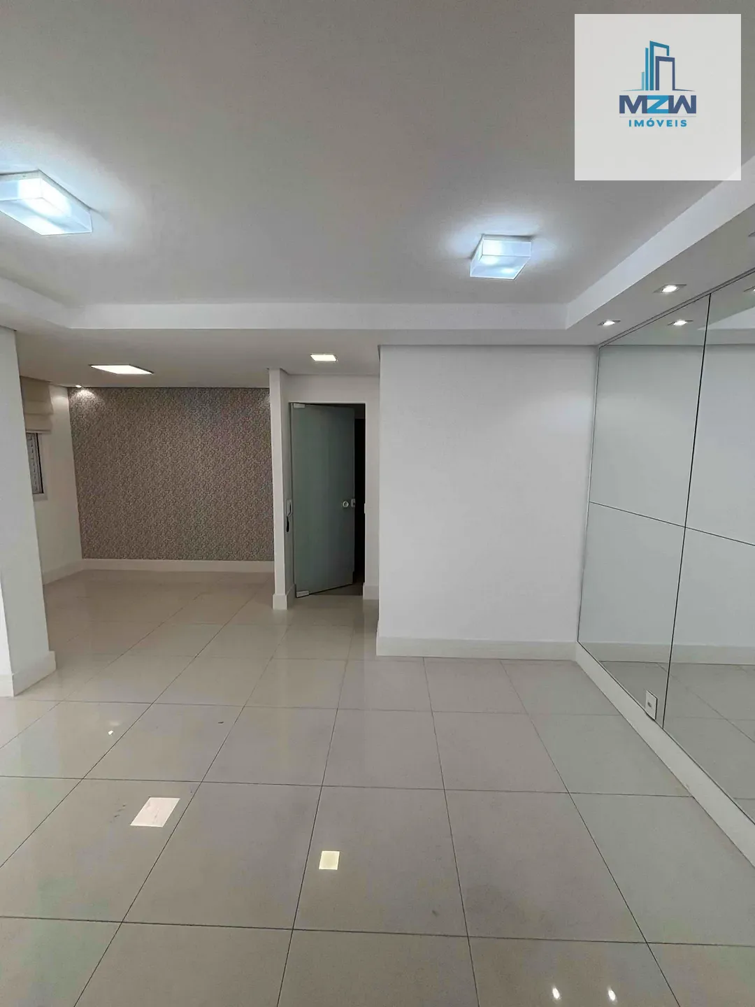 Apartamento, 2 quartos, 62 m² - Foto 4