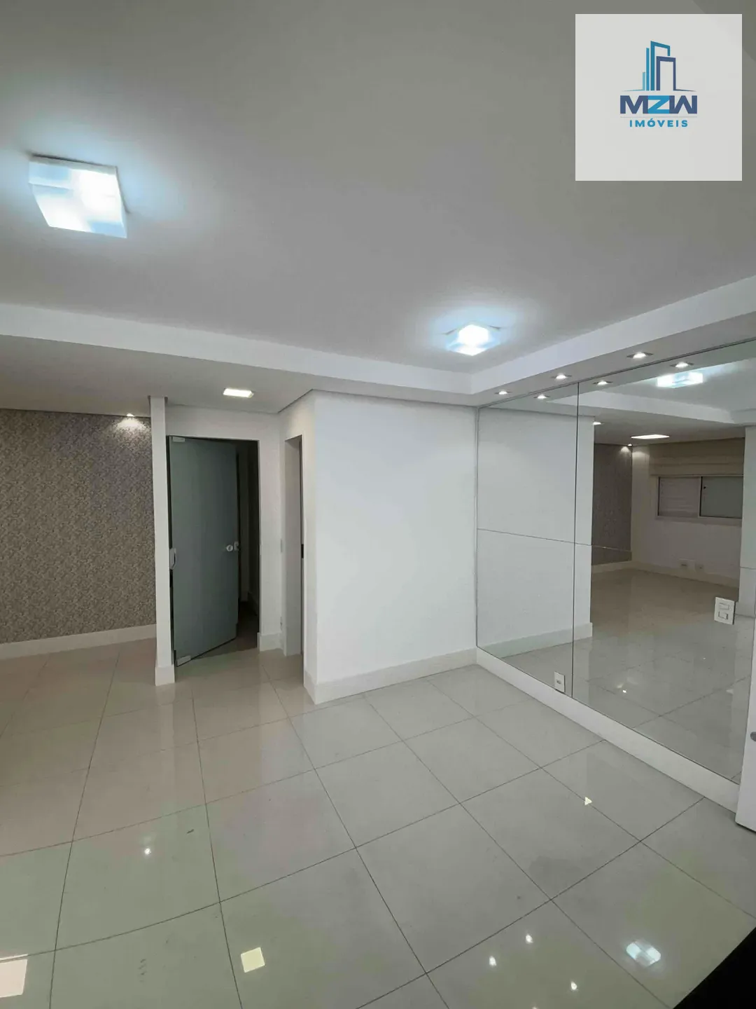 Apartamento, 2 quartos, 62 m² - Foto 3