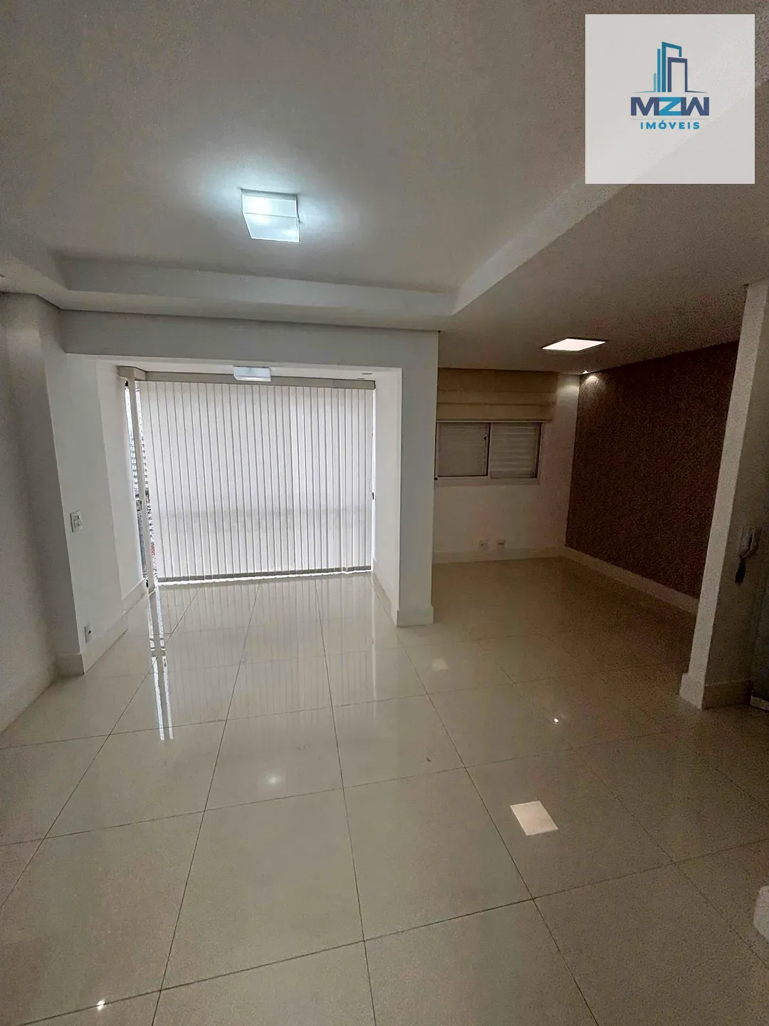Apartamento, 2 quartos, 62 m² - Foto 2