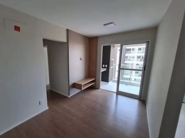 Foto do Apartamento - Apartamento com 2 dormitórios para alugar por R$ 3.550,00 - Edifício Vista Parque - Londrina/PR | Imobiliária Natal LTDA