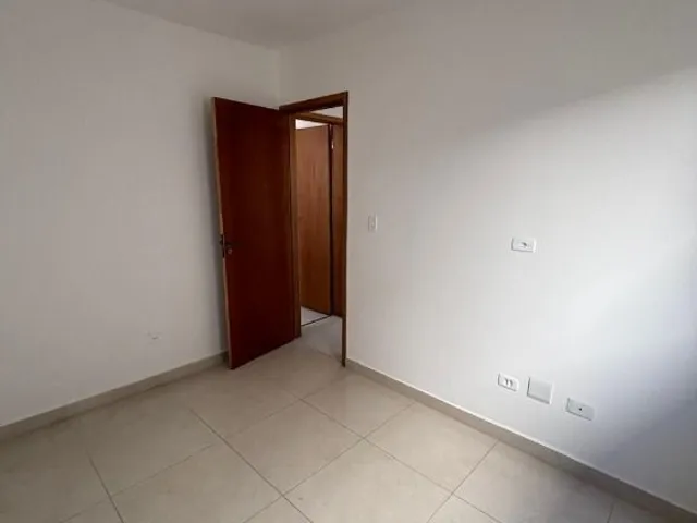 Apartamento com 42m² 2 quartos e 1 banheiro, à venda, no bairro Vila Invernada em São Paulo