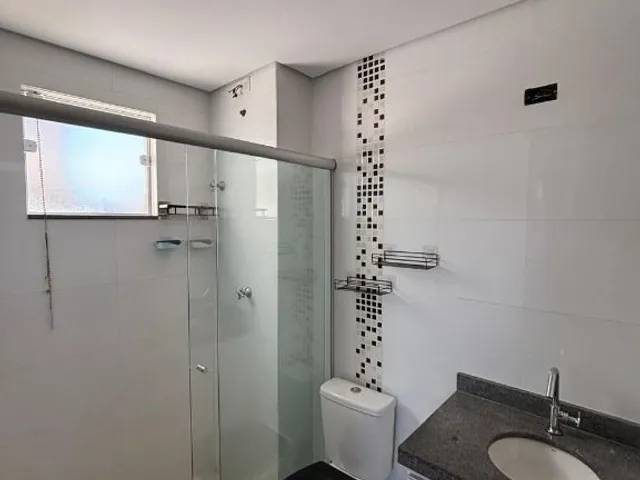 Apartamento com 42m² 2 quartos e 1 banheiro, à venda, no bairro Vila Invernada em São Paulo
