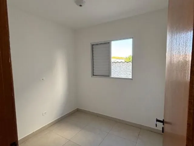 Apartamento com 42m² 2 quartos e 1 banheiro, à venda, no bairro Vila Invernada em São Paulo