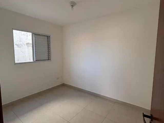 Apartamento com 42m² 2 quartos e 1 banheiro, à venda, no bairro Vila Invernada em São Paulo