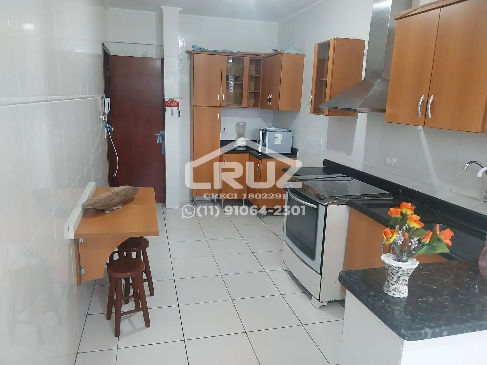 Apartamento, 2 quartos, 110 m² - Foto 13
