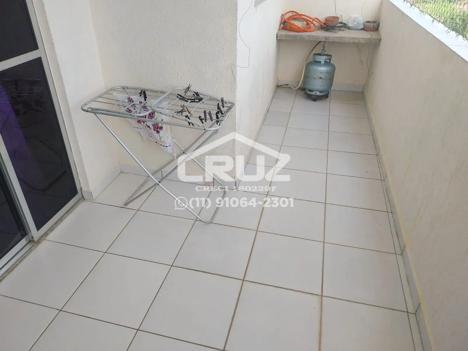 Apartamento, 2 quartos, 110 m² - Foto 4