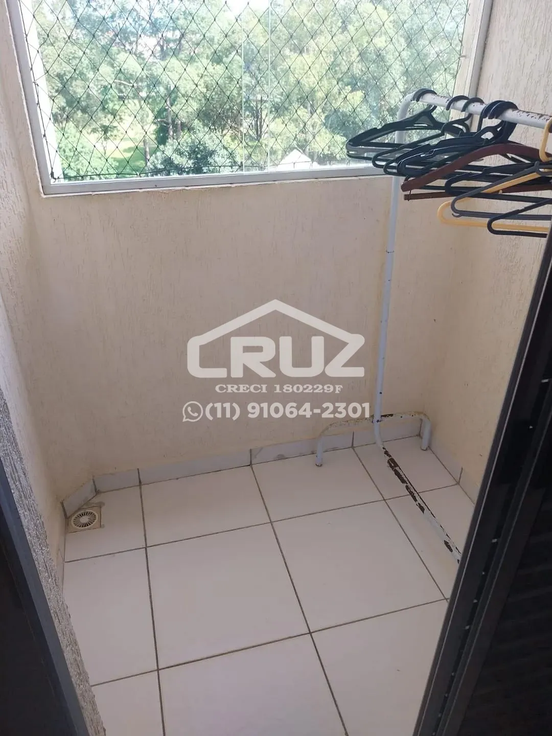 Apartamento, 2 quartos, 110 m² - Foto 8