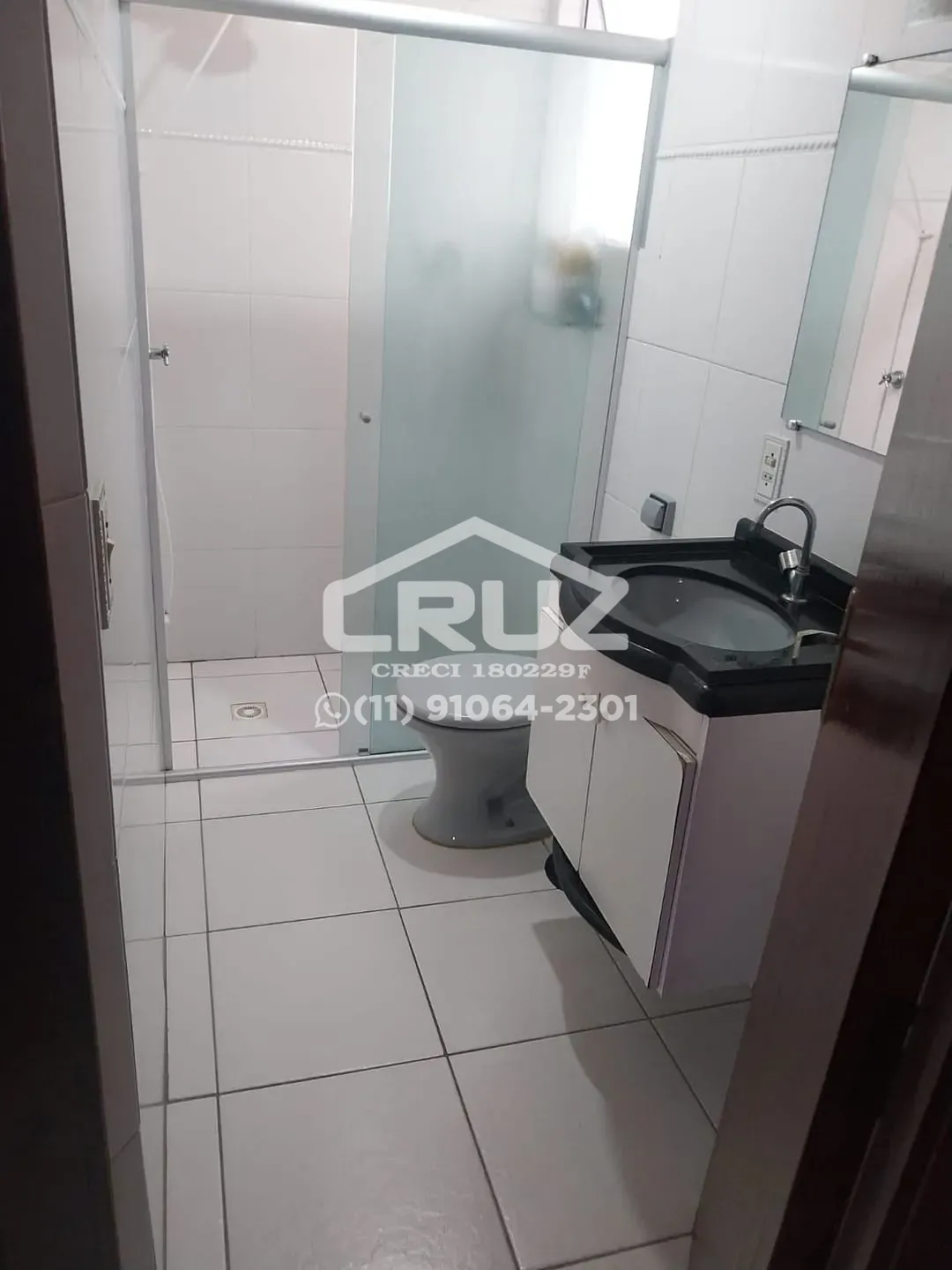 Apartamento, 2 quartos, 110 m² - Foto 9